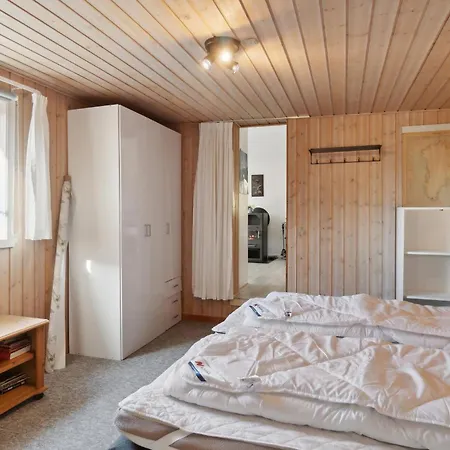 Casa vacanze Amazing In With Kitchen *