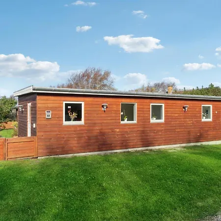 Holiday home Amazing In With Kitchen *